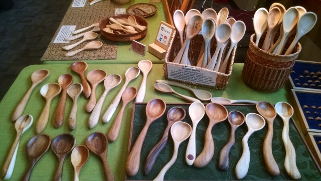 IMG_20141122_103327864