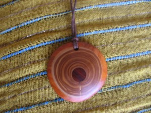 wood spoons 141